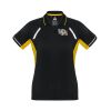 Biz Collection Ladies Renegade Polo Thumbnail