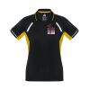 Biz Collection Ladies Renegade Polo Thumbnail