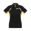 Biz Collection Ladies Renegade Polo Thumbnail