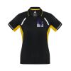 Biz Collection Ladies Renegade Polo Thumbnail