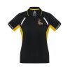 Biz Collection Ladies Renegade Polo Thumbnail