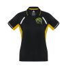 Biz Collection Ladies Renegade Polo Thumbnail
