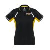 Biz Collection Ladies Renegade Polo Thumbnail