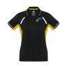 Biz Collection Ladies Renegade Polo Thumbnail