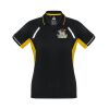 Biz Collection Ladies Renegade Polo Thumbnail
