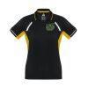 Biz Collection Ladies Renegade Polo Thumbnail