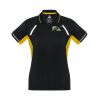 Biz Collection Ladies Renegade Polo Thumbnail