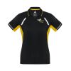 Biz Collection Ladies Renegade Polo Thumbnail