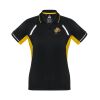 Biz Collection Ladies Renegade Polo Thumbnail