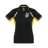 Biz Collection Ladies Renegade Polo Thumbnail