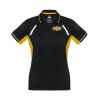 Biz Collection Ladies Renegade Polo Thumbnail