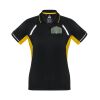 Biz Collection Ladies Renegade Polo Thumbnail