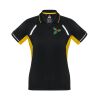 Biz Collection Ladies Renegade Polo Thumbnail