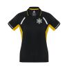 Biz Collection Ladies Renegade Polo Thumbnail