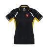 Biz Collection Ladies Renegade Polo Thumbnail