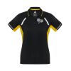 Biz Collection Ladies Renegade Polo Thumbnail