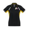 Biz Collection Ladies Renegade Polo Thumbnail