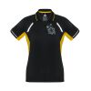 Biz Collection Ladies Renegade Polo Thumbnail