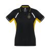 Biz Collection Ladies Renegade Polo Thumbnail