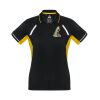 Biz Collection Ladies Renegade Polo Thumbnail