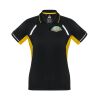 Biz Collection Ladies Renegade Polo Thumbnail