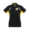 Biz Collection Ladies Renegade Polo Thumbnail