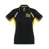 Biz Collection Ladies Renegade Polo Thumbnail