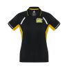 Biz Collection Ladies Renegade Polo Thumbnail