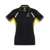 Biz Collection Ladies Renegade Polo Thumbnail