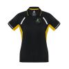Biz Collection Ladies Renegade Polo Thumbnail