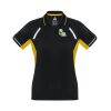 Biz Collection Ladies Renegade Polo Thumbnail