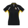 Biz Collection Ladies Renegade Polo Thumbnail
