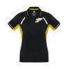 Biz Collection Ladies Renegade Polo Thumbnail