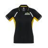 Biz Collection Ladies Renegade Polo Thumbnail