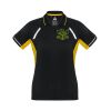Biz Collection Ladies Renegade Polo Thumbnail