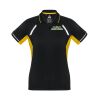 Biz Collection Ladies Renegade Polo Thumbnail