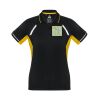 Biz Collection Ladies Renegade Polo Thumbnail