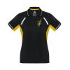 Biz Collection Ladies Renegade Polo Thumbnail