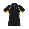 Biz Collection Ladies Renegade Polo Thumbnail