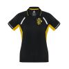 Biz Collection Ladies Renegade Polo Thumbnail