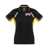 Biz Collection Ladies Renegade Polo Thumbnail