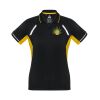 Biz Collection Ladies Renegade Polo Thumbnail
