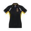 Biz Collection Ladies Renegade Polo Thumbnail