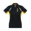 Biz Collection Ladies Renegade Polo Thumbnail