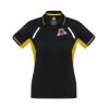 Biz Collection Ladies Renegade Polo Thumbnail