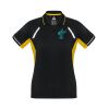 Biz Collection Ladies Renegade Polo Thumbnail