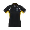 Biz Collection Ladies Renegade Polo Thumbnail
