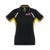 Biz Collection Ladies Renegade Polo Thumbnail