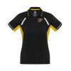 Biz Collection Ladies Renegade Polo Thumbnail