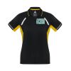 Biz Collection Ladies Renegade Polo Thumbnail